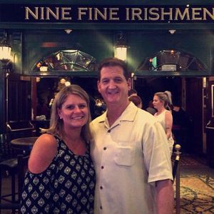 Meet your Posher, Tamara